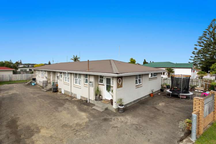 9 Landing Road Whakatane_10