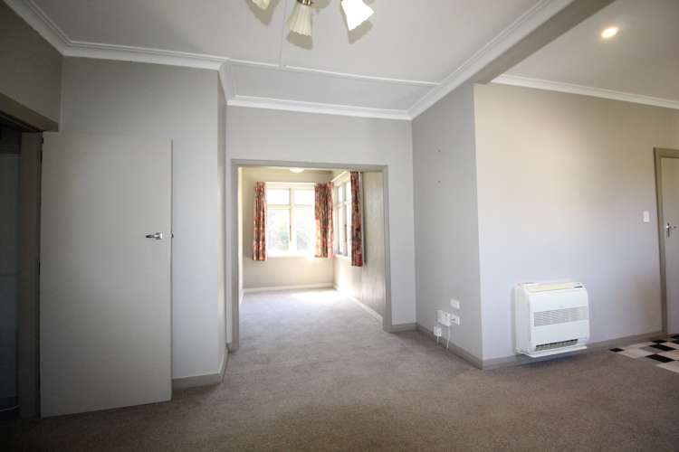 13 Shulma Street Abbotsford_11