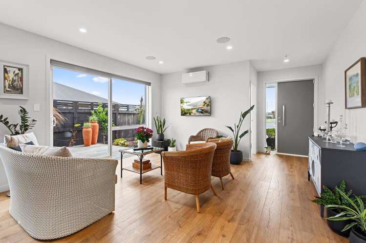 47 Kaiora Drive Papamoa_11