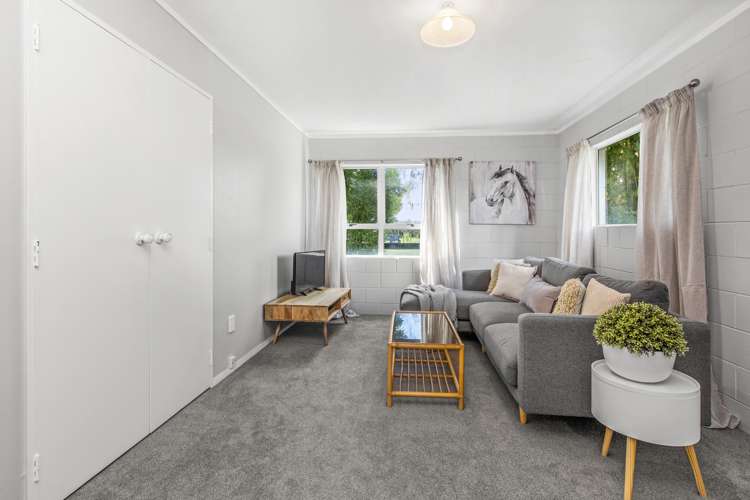 85 Tarr Road Ohaupo_23