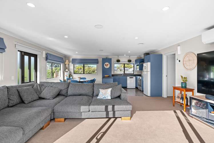 1 Sackville Street_5