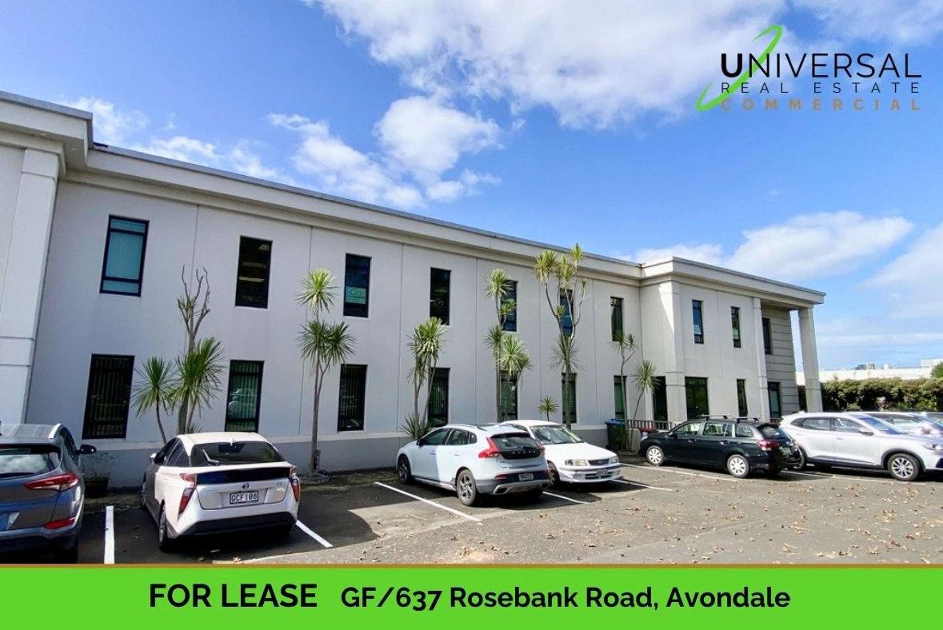 GF/637 Rosebank Road Avondale_0
