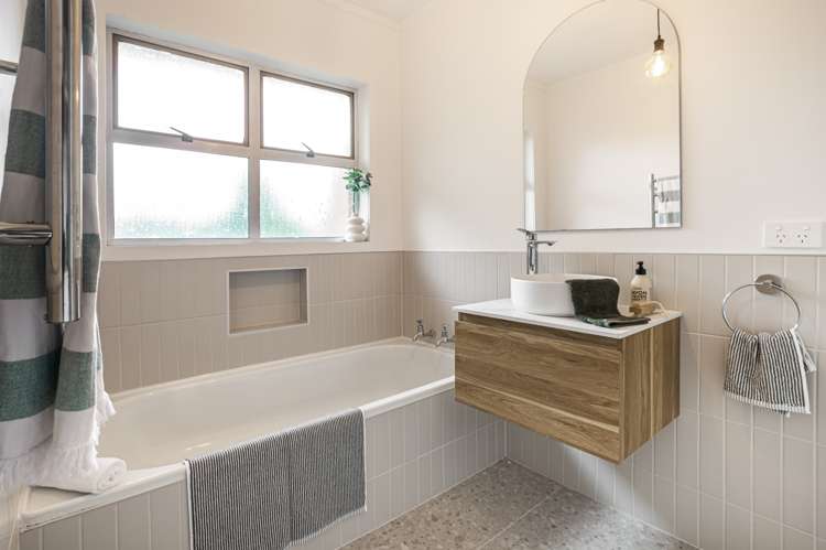 3/15 Church Street Devonport_13