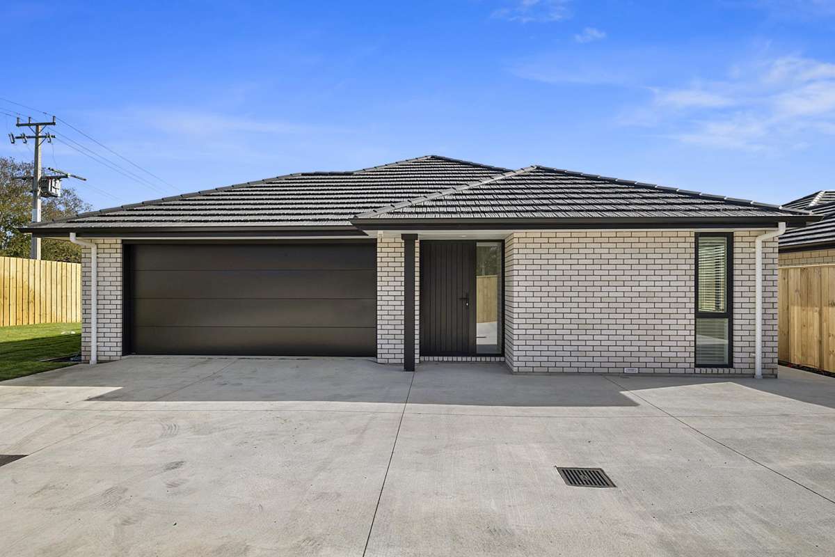 21c Portland Drive_0