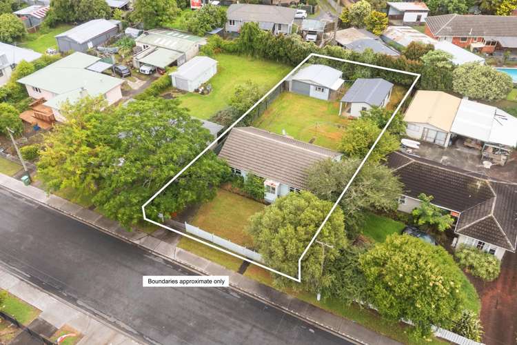 15 Rice Crescent Papakura_1