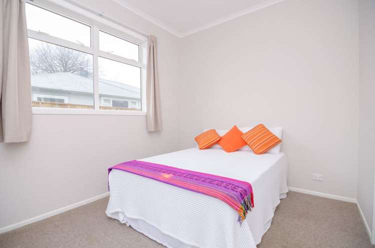 131 Renall Street Masterton_19