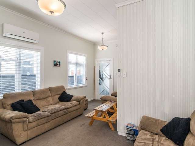 34 Salek Street Kilbirnie_2