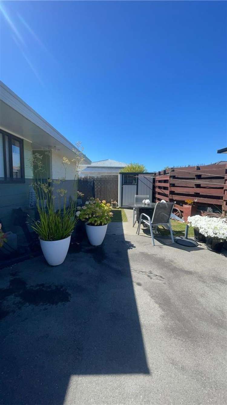 123a Charles Street Blenheim Central_5