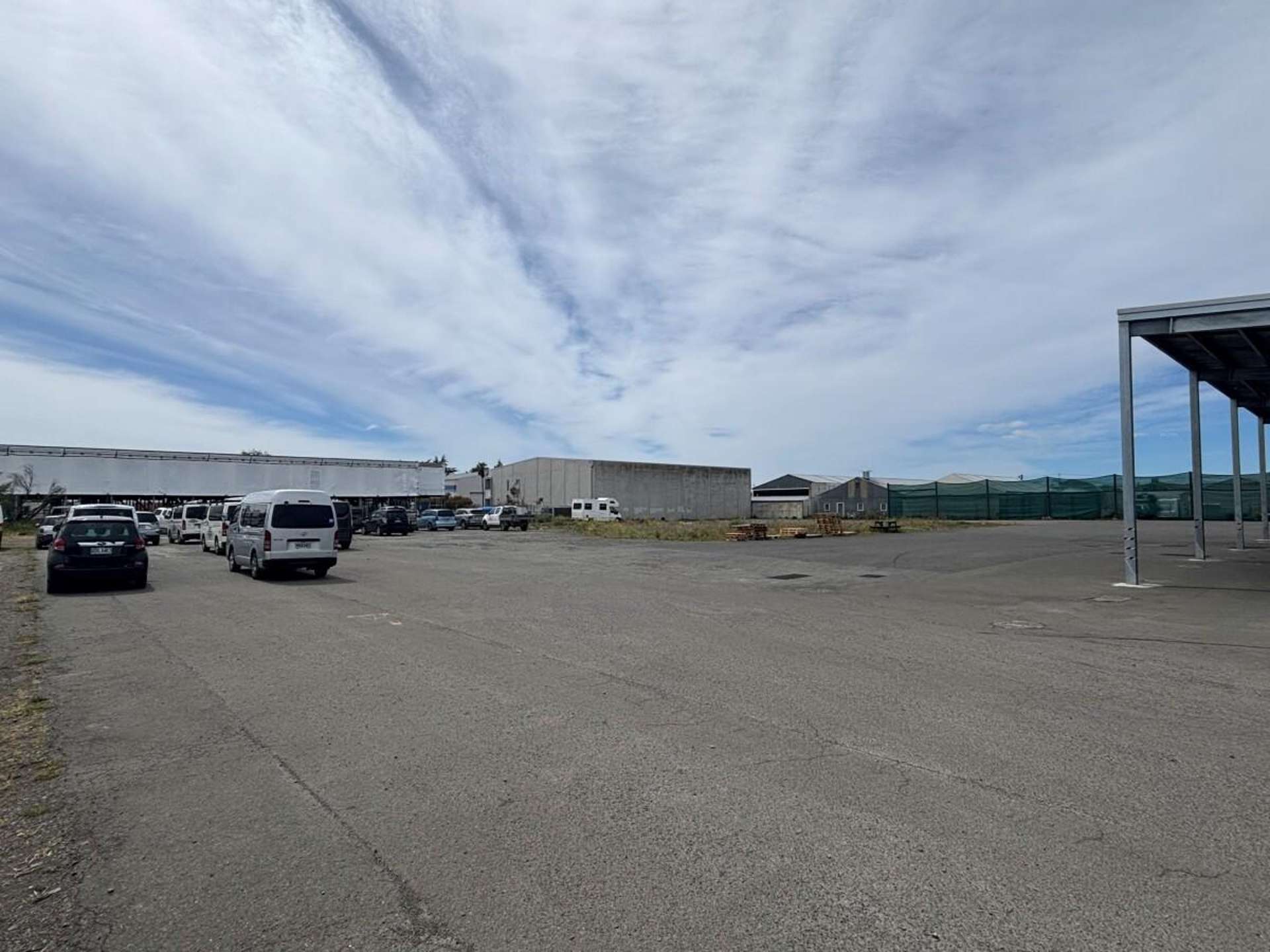 805 Orchard Road Camberley_0