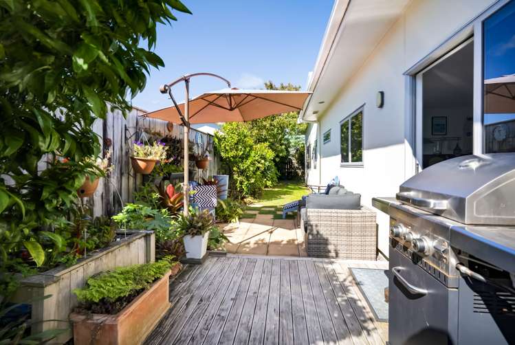 54c Penrod Drive Bell Block_19