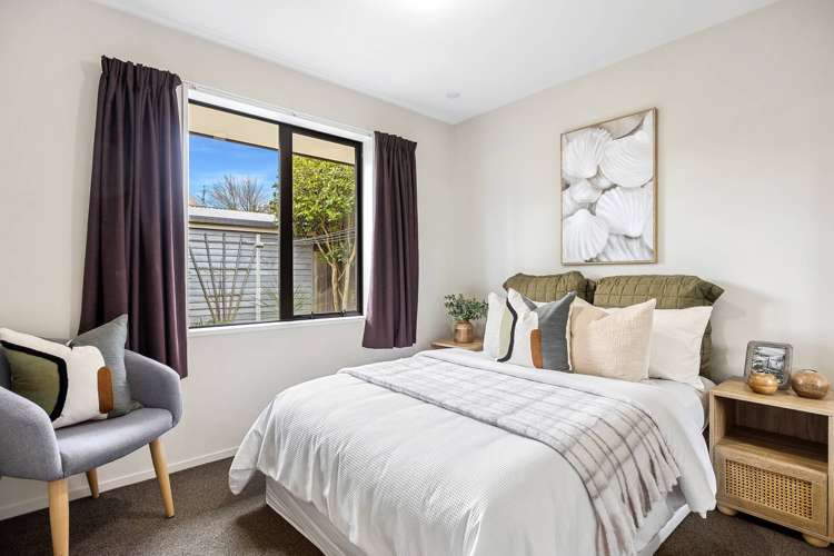 2/112 Edward Avenue Edgeware_7
