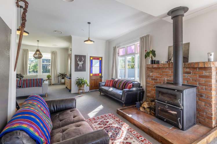 207 Totaramahonga Road Dannevirke_7