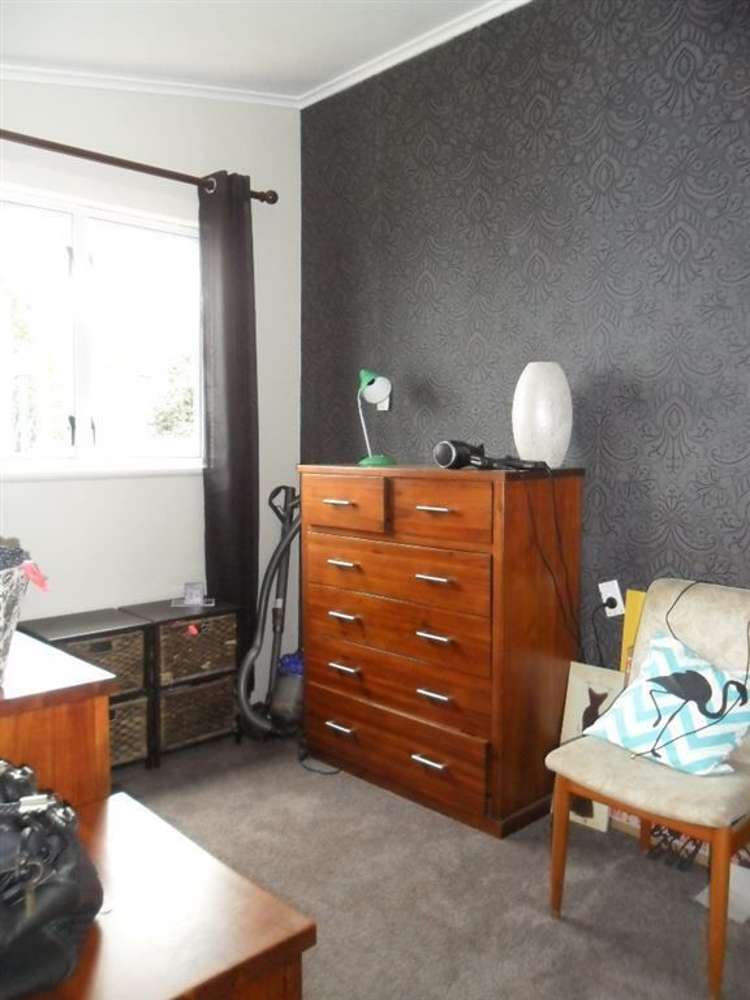 9 Islington Street Te Aroha_10