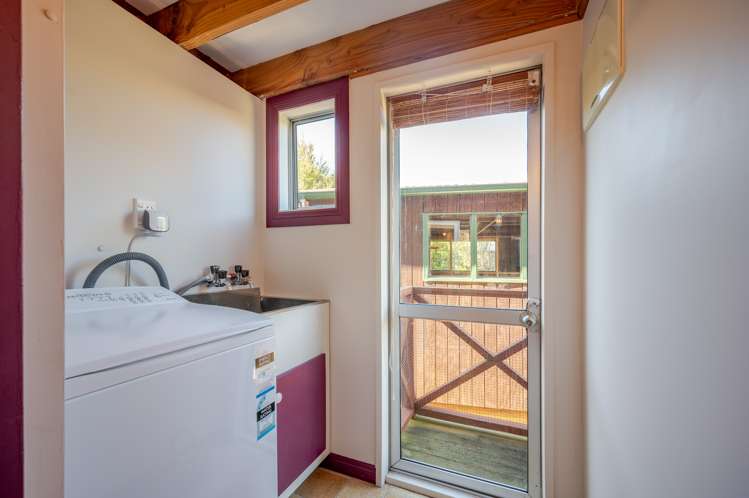 25 Seaview Lane Wainui_16