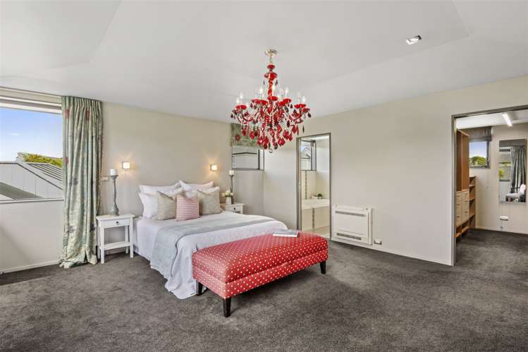 37a Mcdougall Avenue Saint Albans_18