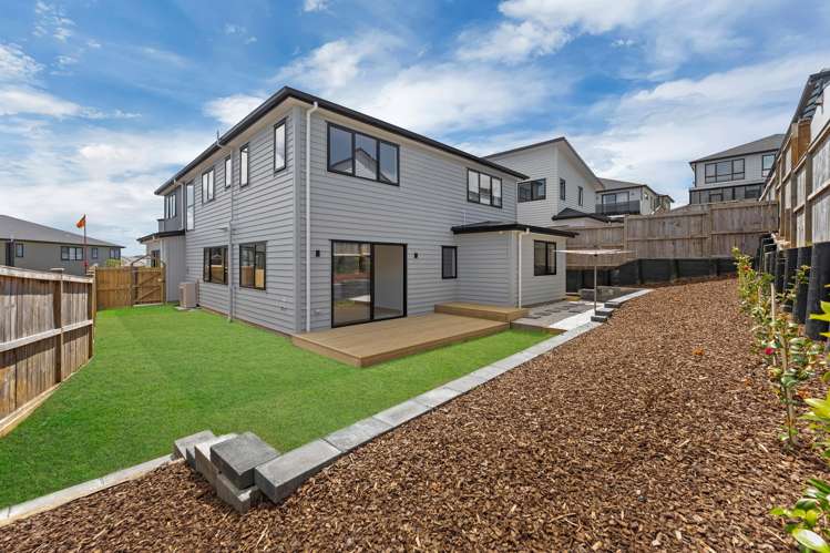 17 Meadowridge Drive Flat Bush_10