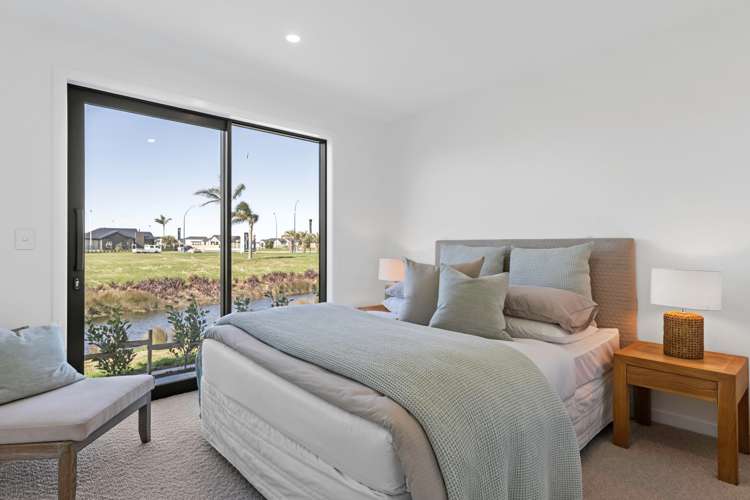 6 Serrata Close Papamoa Beach_13