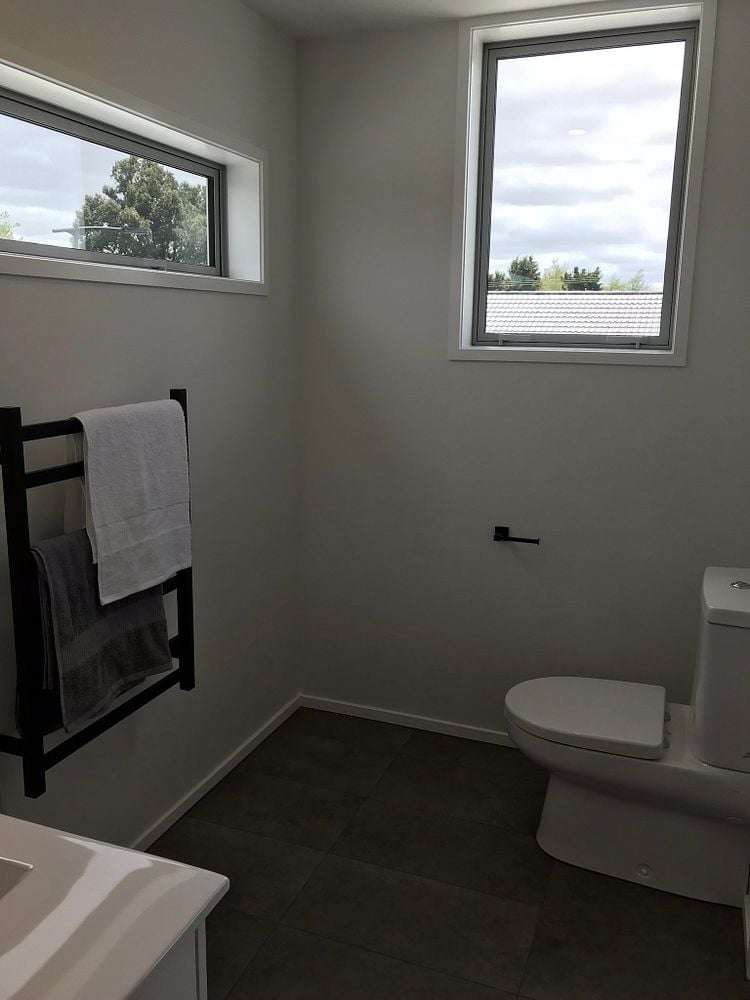 13 Hatric Road Chartwell_5