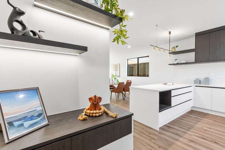 12 Mairehau Street Westgate_13