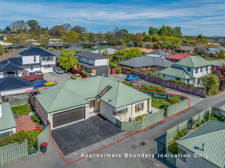 54d Brodie Street Ilam_21