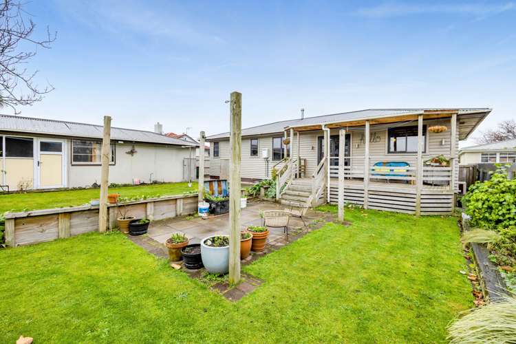 16 Caplen Street Hawera_16