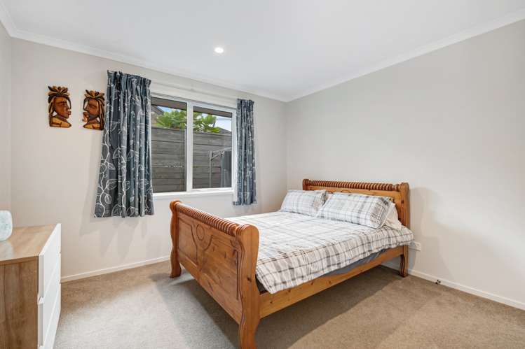 220 Harris Drive Silverdale_12