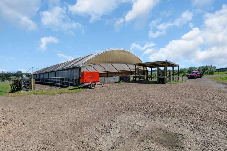 Knight Road Ruatangata_13