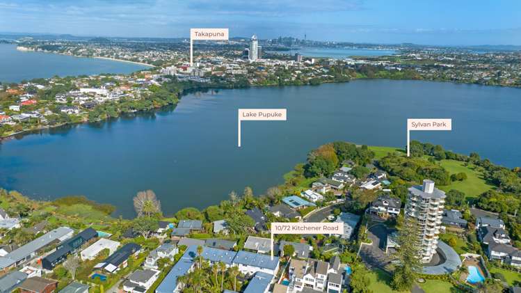 10/72 Kitchener Road Milford_18