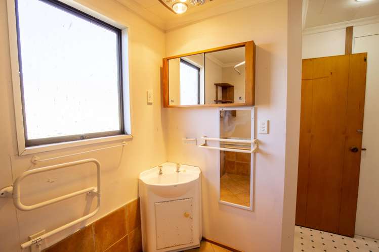 6 Patton Street Methven_12