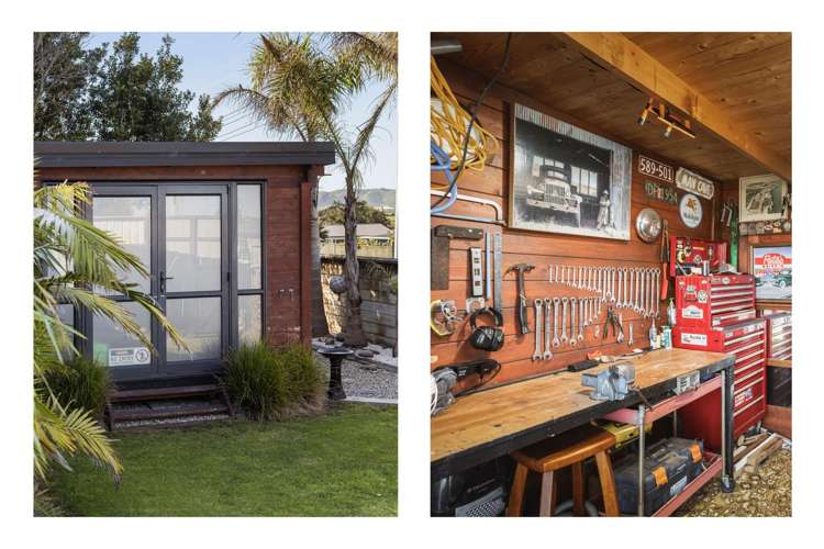 159 Pukehina Parade Pukehina_26