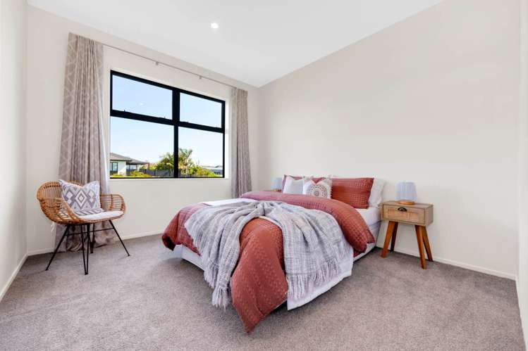 17 Doidge Street Beachlands_21