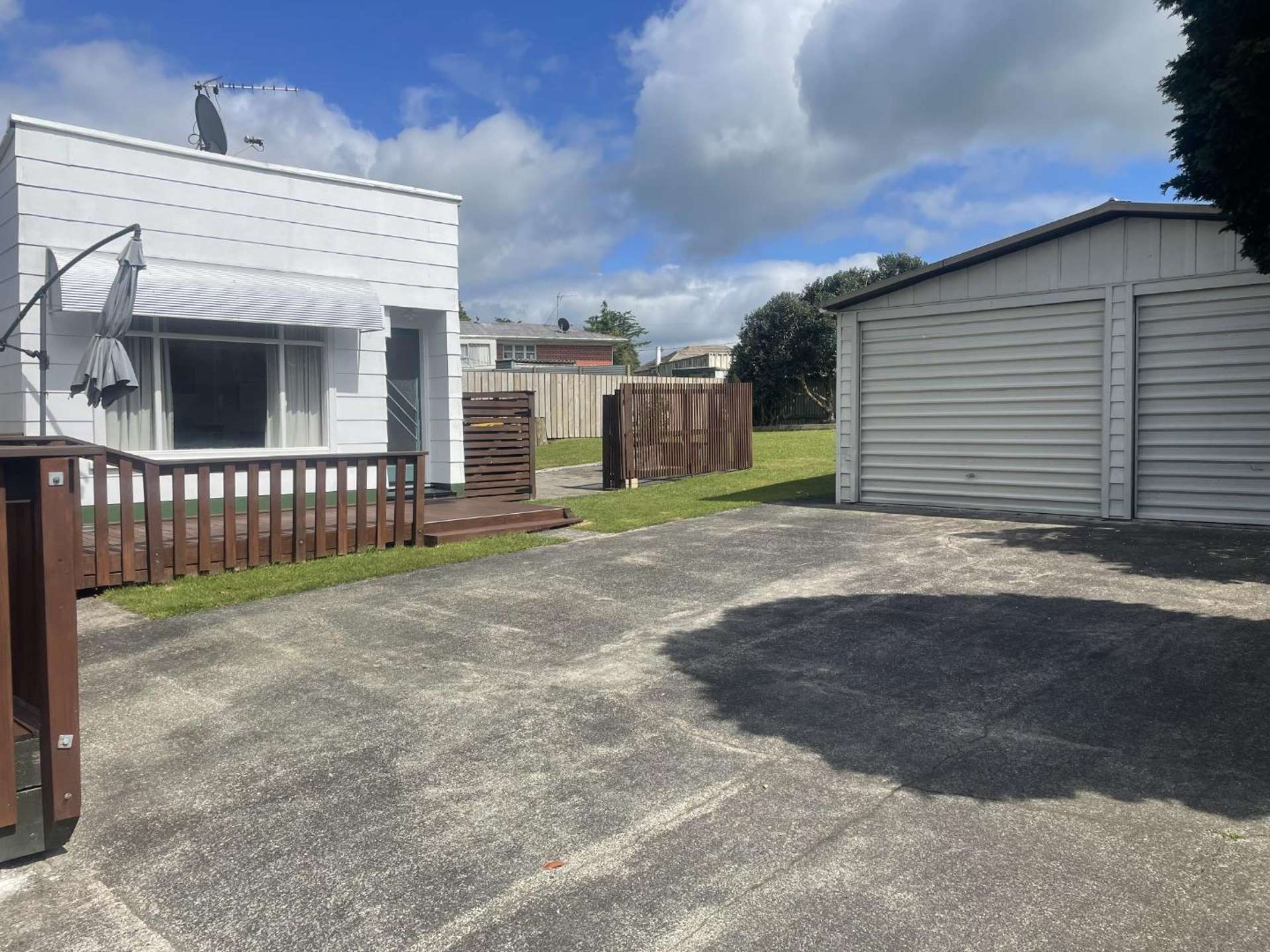 27 Bent Street Putaruru_0