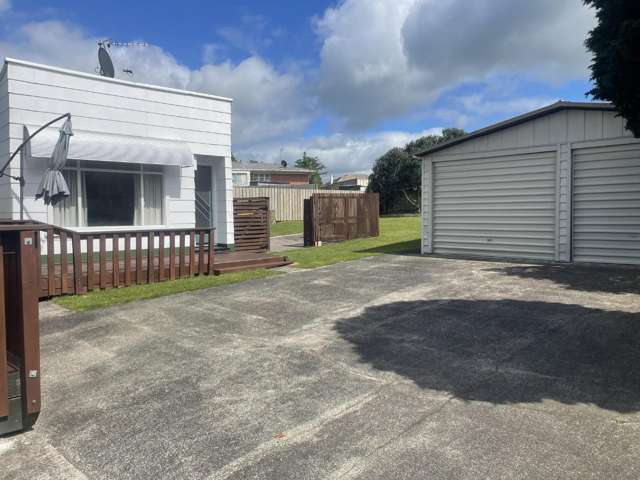 27 Bent Street Putaruru_1