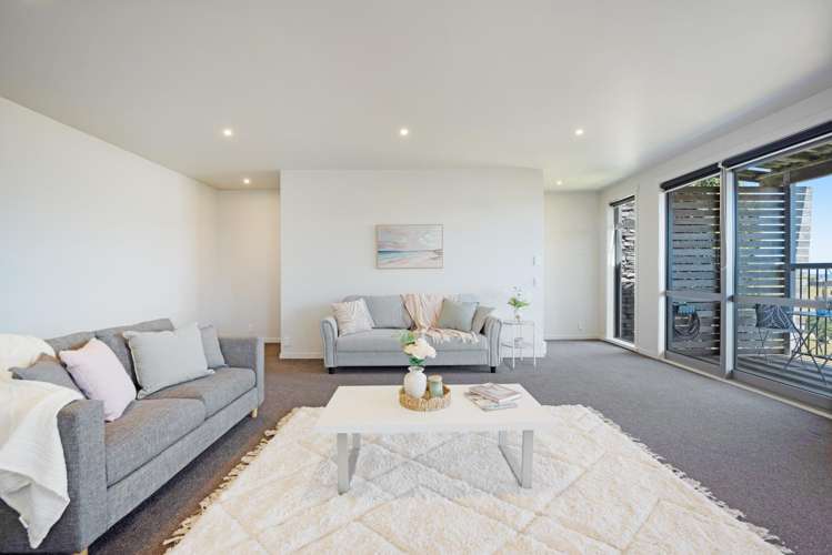 50C Raukawa Street Strathmore Park_7