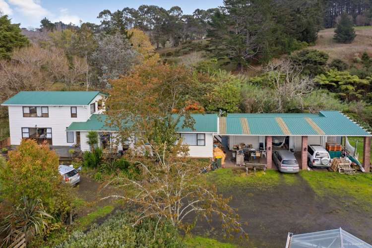 1166 Peak Road Helensville_2