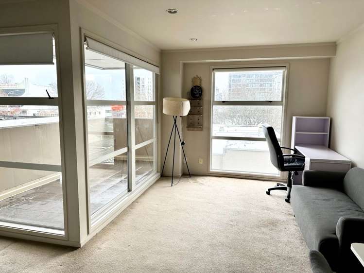 6e/109 Vincent Street Auckland Central_5