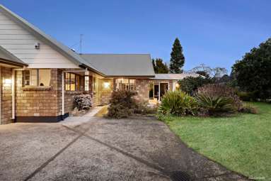 15 Awaroa Stream Drive_3
