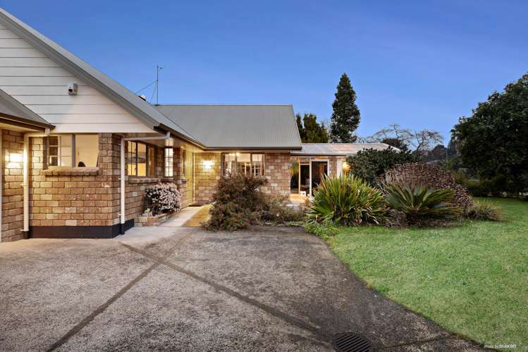 15 Awaroa Stream Drive Waiuku_3