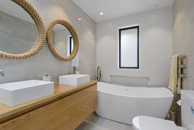 37b Sheridan Drive Rolleston_17