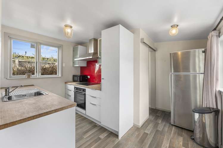 20 Alma Street_2