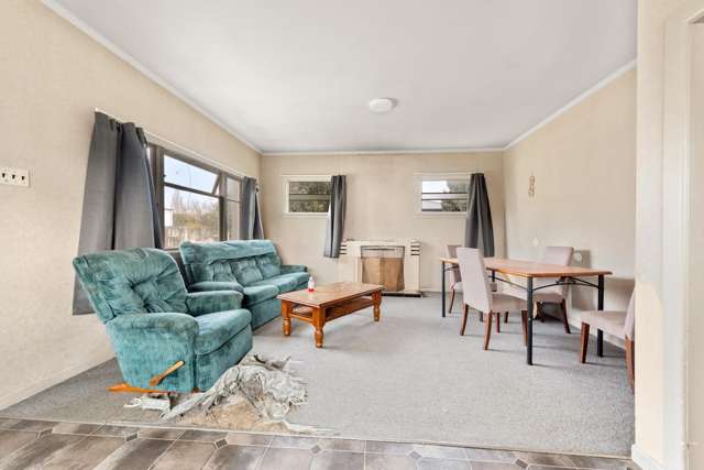 34 Kent Street Riversdale_4