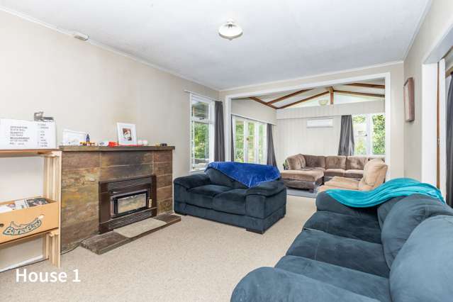 72 Hinewai Street Otorohanga_2