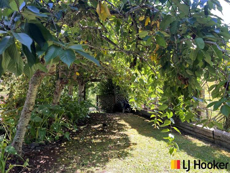 22 Harrisville Road Tuakau_22