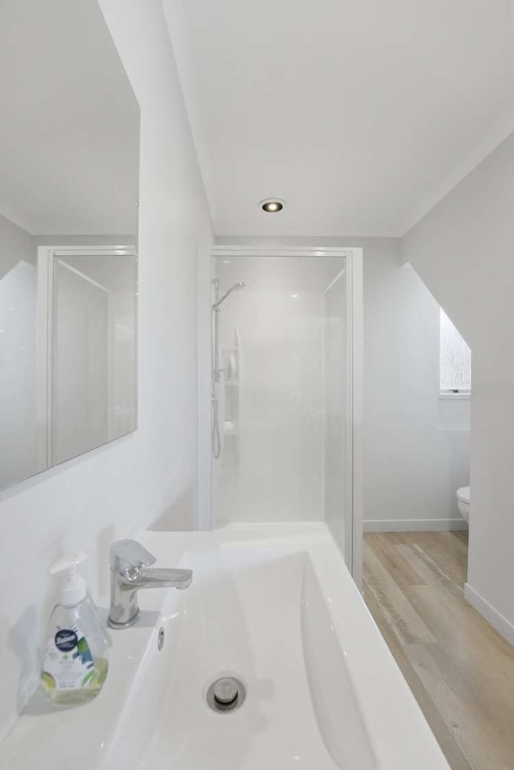 9 Bronte Place Whalers Gate_13