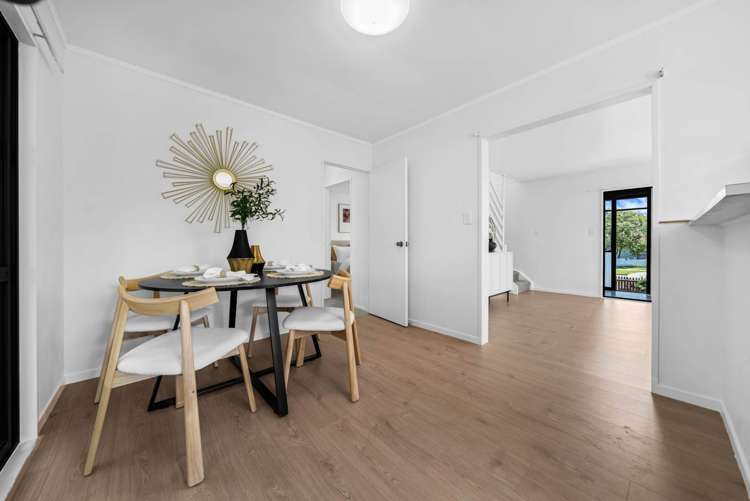 1/82 Aviemore Drive Highland Park_8