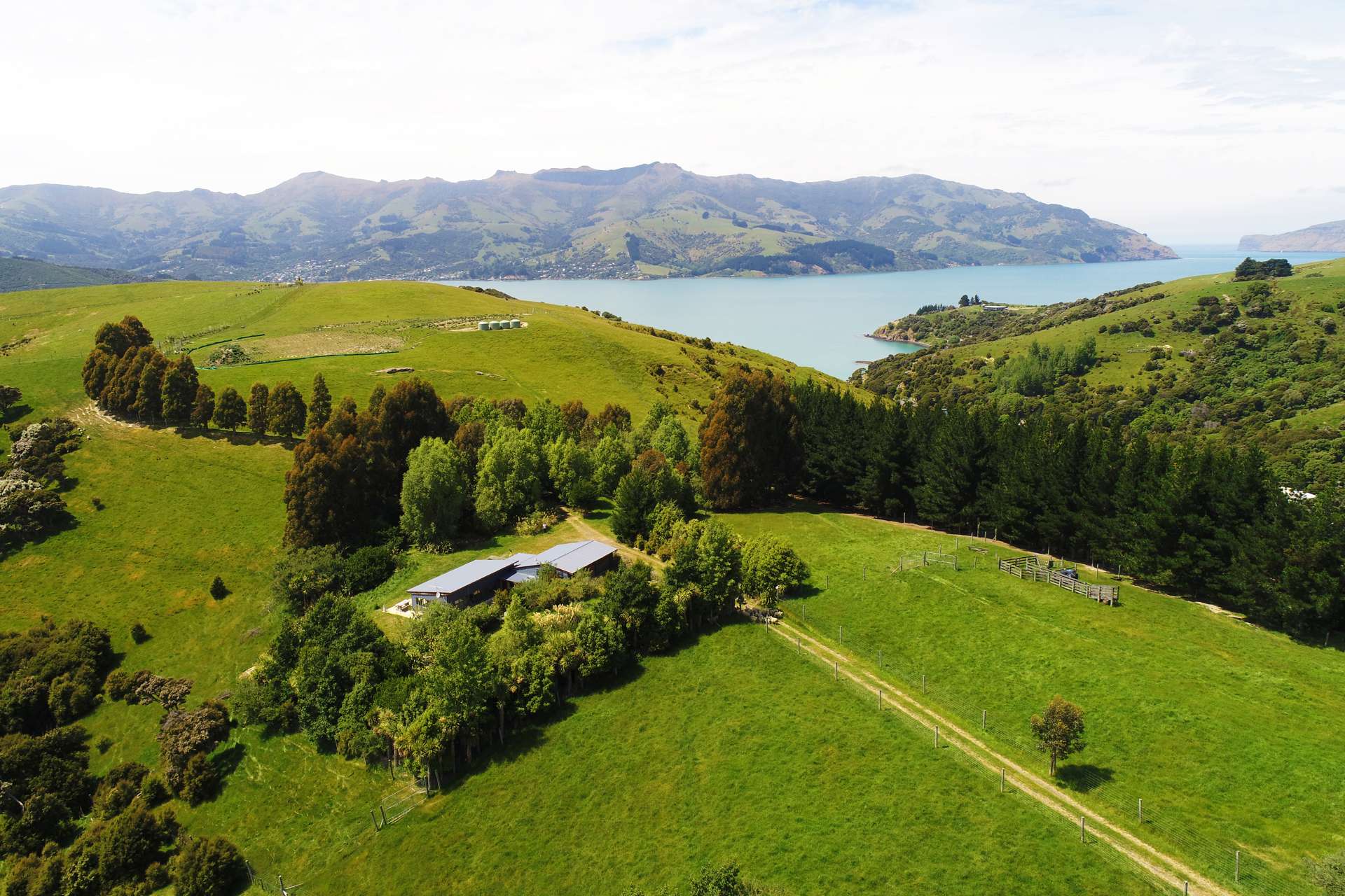 417 Wainui Main Road Wainui_0