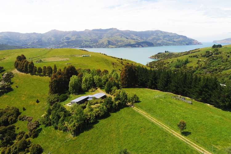 417 Wainui Main Road Wainui_0