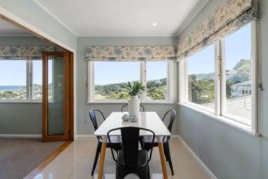 100 Rakau Road_2