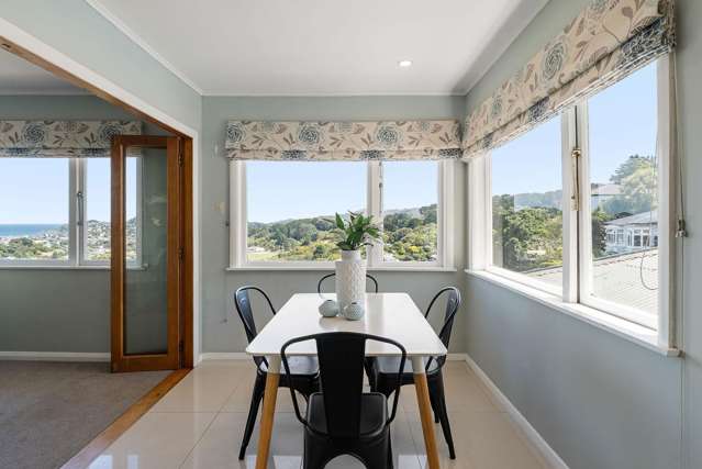 100 Rakau Road Hataitai_4