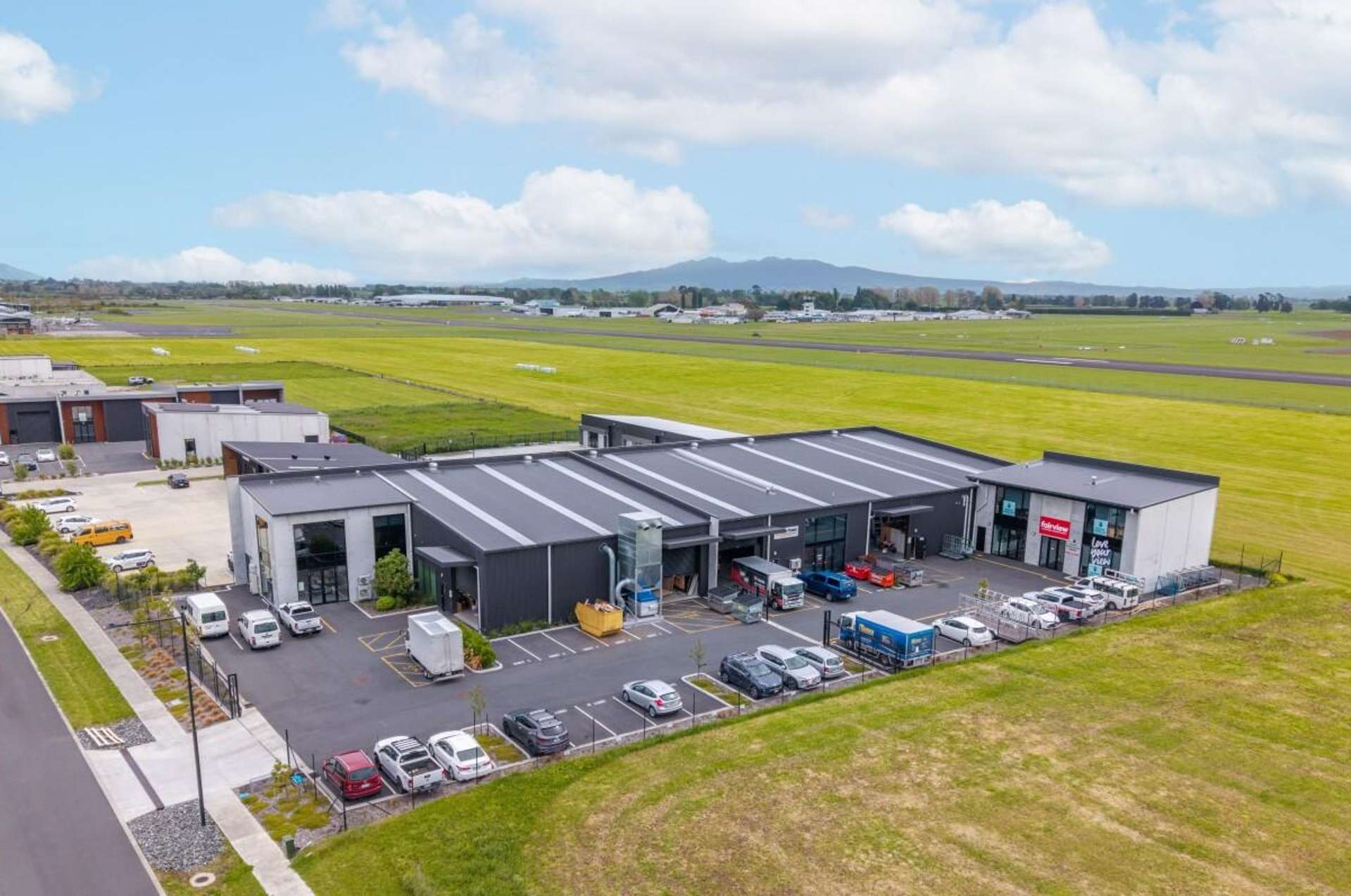 149 Ossie James Drive Rukuhia_0